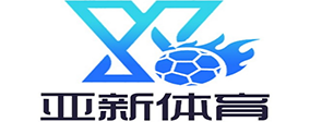 利来logo